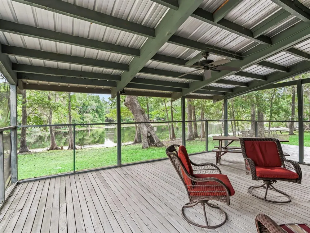 10518 SW 64TH AVENUE Bushnell, FL 33513