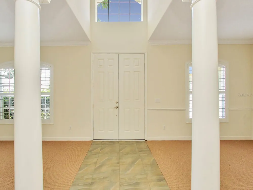 10093 CHARDONNAY DRIVE Orlando, FL 32832