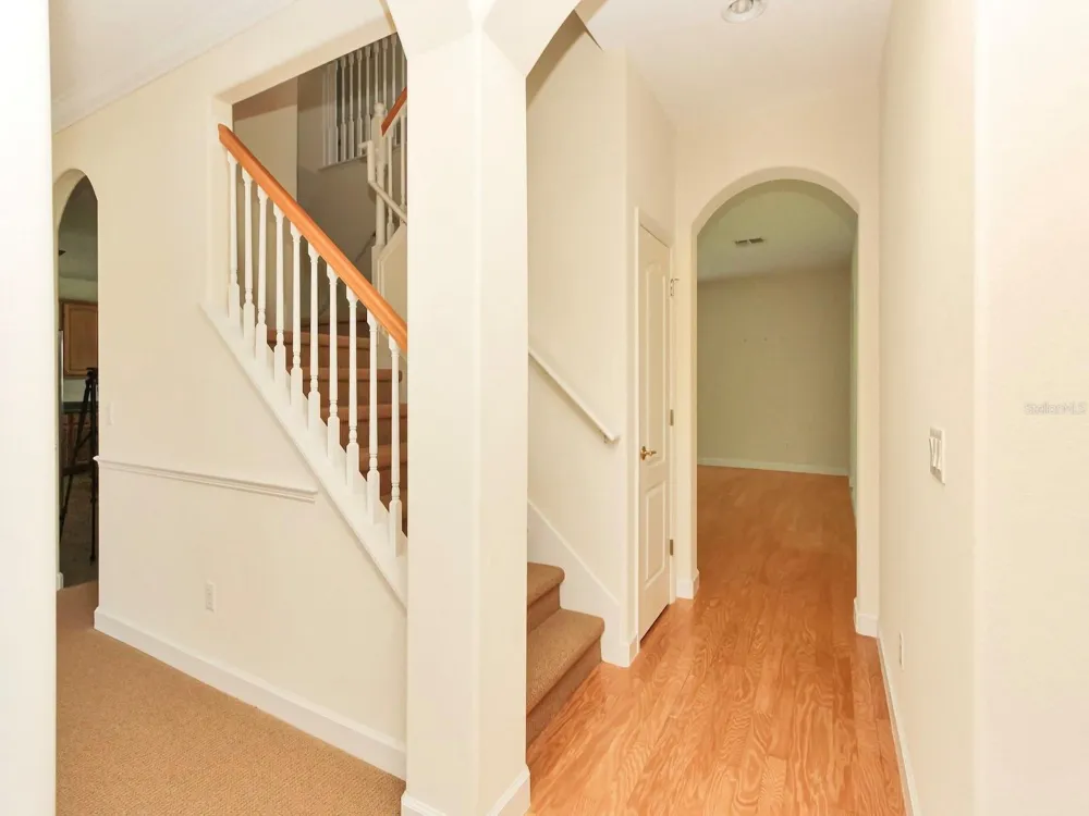 10093 CHARDONNAY DRIVE Orlando, FL 32832