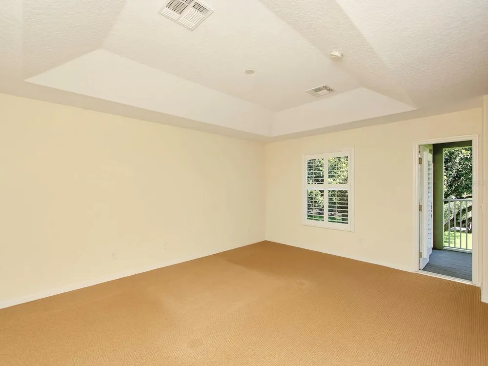 10093 CHARDONNAY DRIVE Orlando, FL 32832