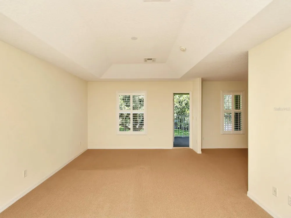 10093 CHARDONNAY DRIVE Orlando, FL 32832