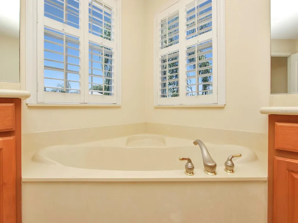 10093 CHARDONNAY DRIVE Orlando, FL 32832