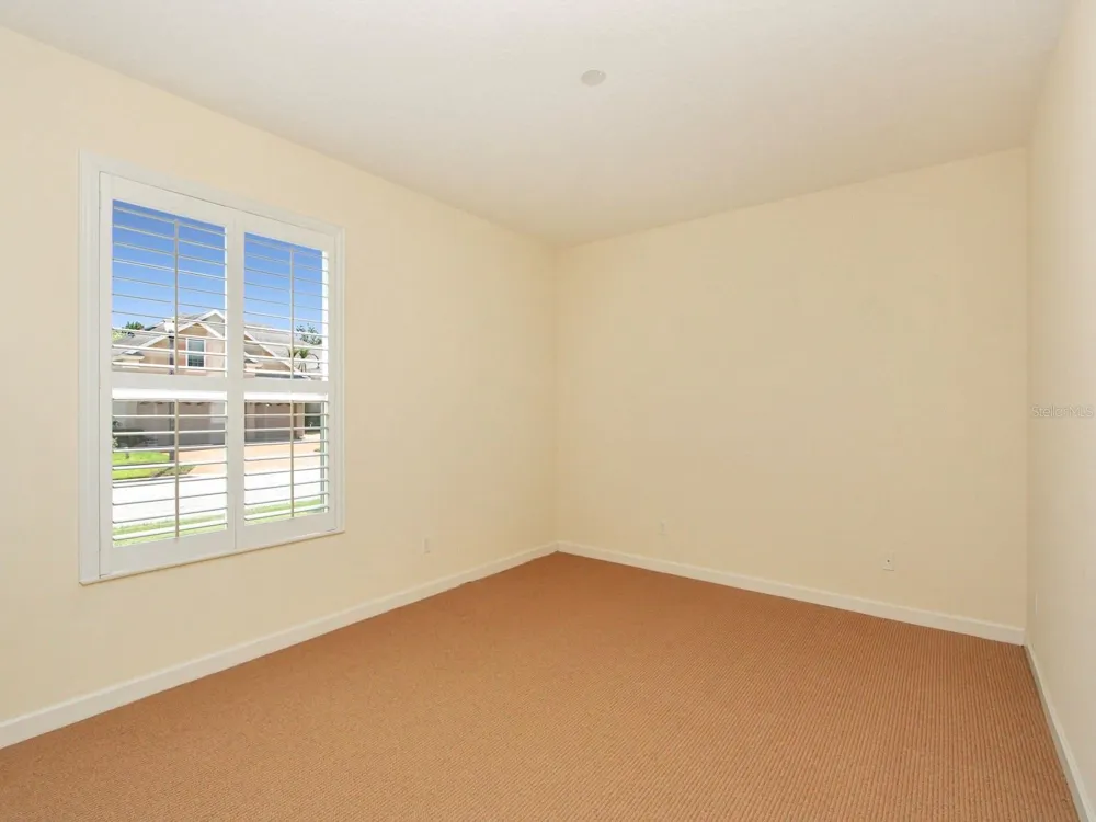10093 CHARDONNAY DRIVE Orlando, FL 32832