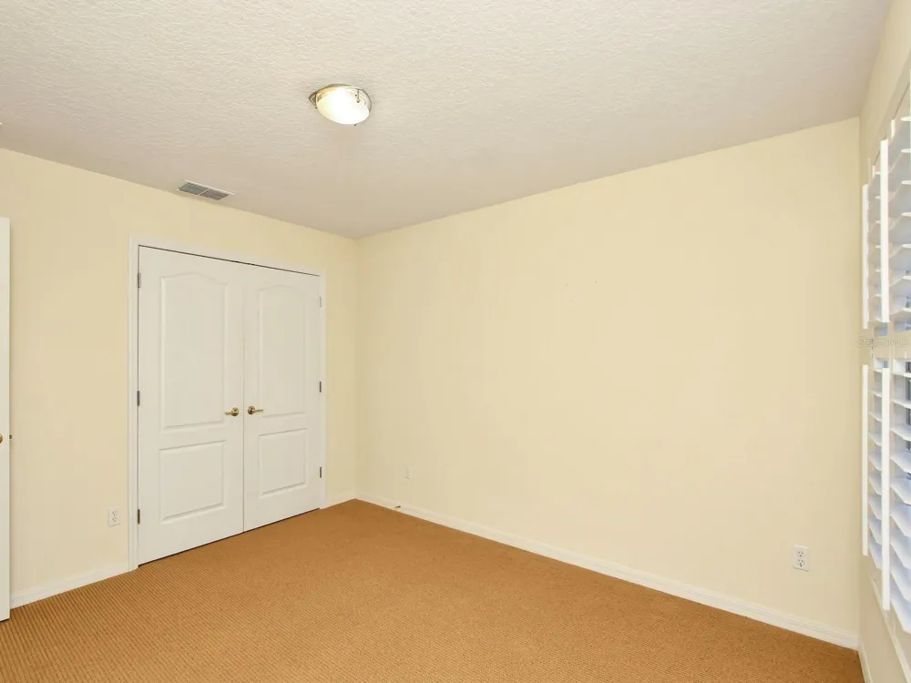 10093 CHARDONNAY DRIVE Orlando, FL 32832