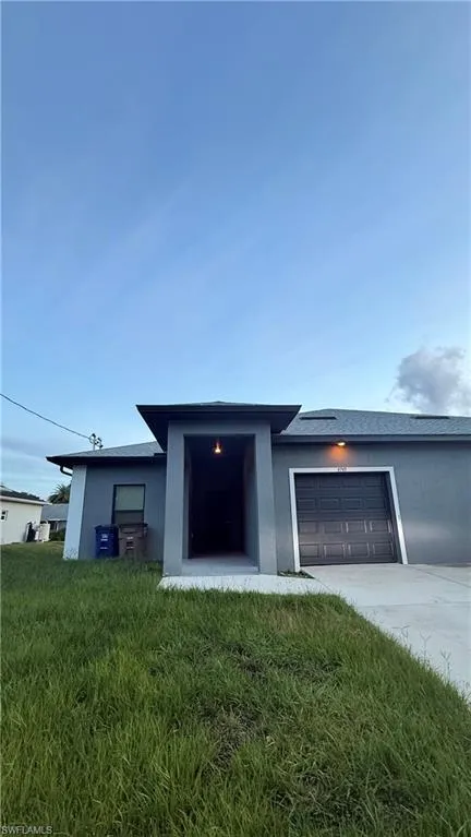 4745 26th Street SW