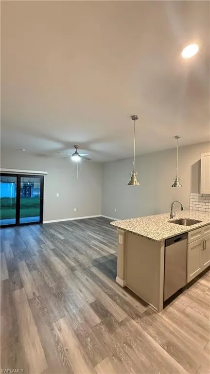 4745 26th Street SW Lehigh Acres, FL 33973