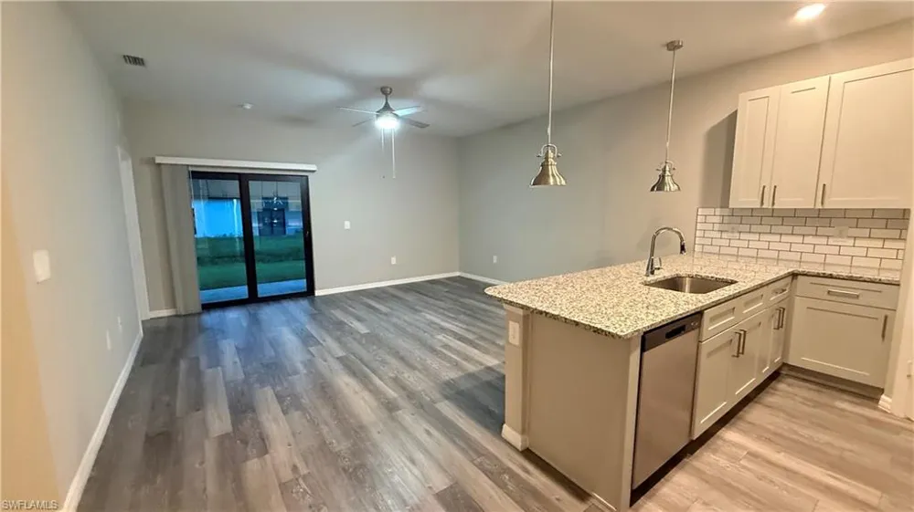4745 26th Street SW Lehigh Acres, FL 33973