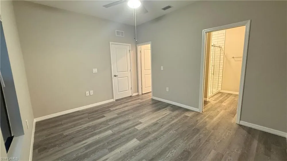 4745 26th Street SW Lehigh Acres, FL 33973