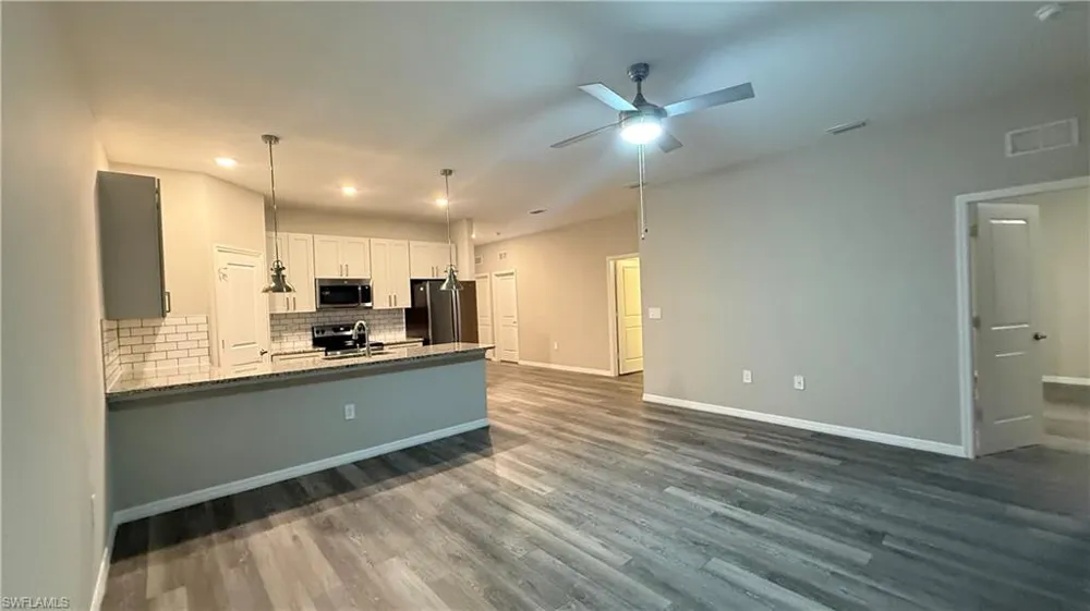 4745 26th Street SW Lehigh Acres, FL 33973