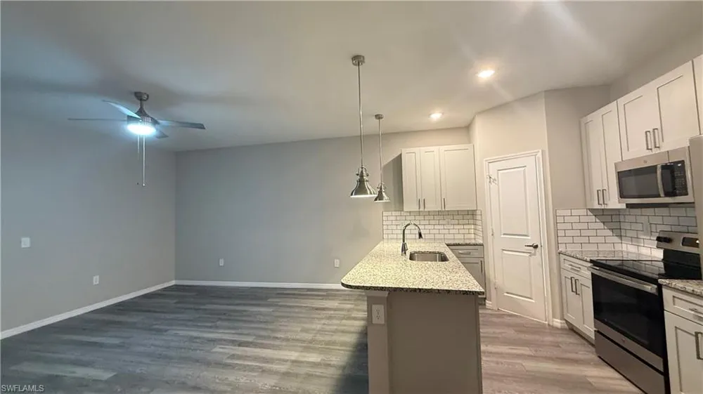 4745 26th Street SW Lehigh Acres, FL 33973