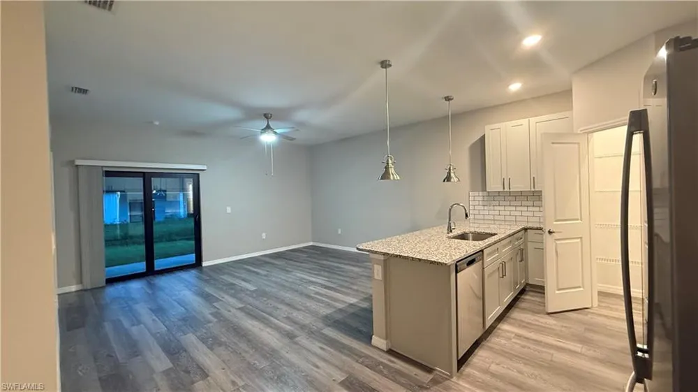 4745 26th Street SW Lehigh Acres, FL 33973