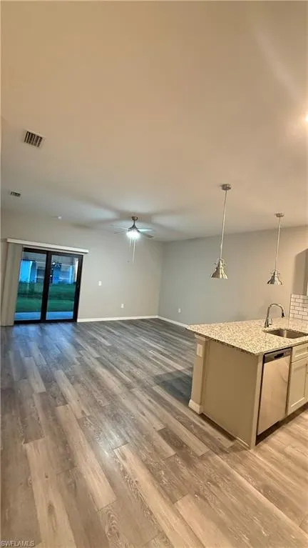 4745 26th Street SW Lehigh Acres, FL 33973