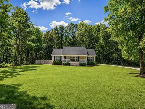 1354 Bethlehem RD