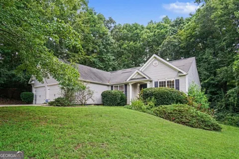 245 London LN