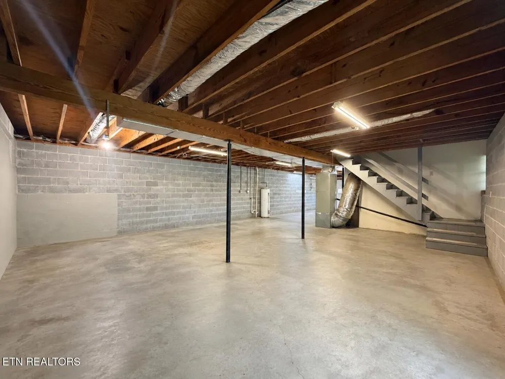 1456 Cattlemans Drive Lenoir City, TN 37772