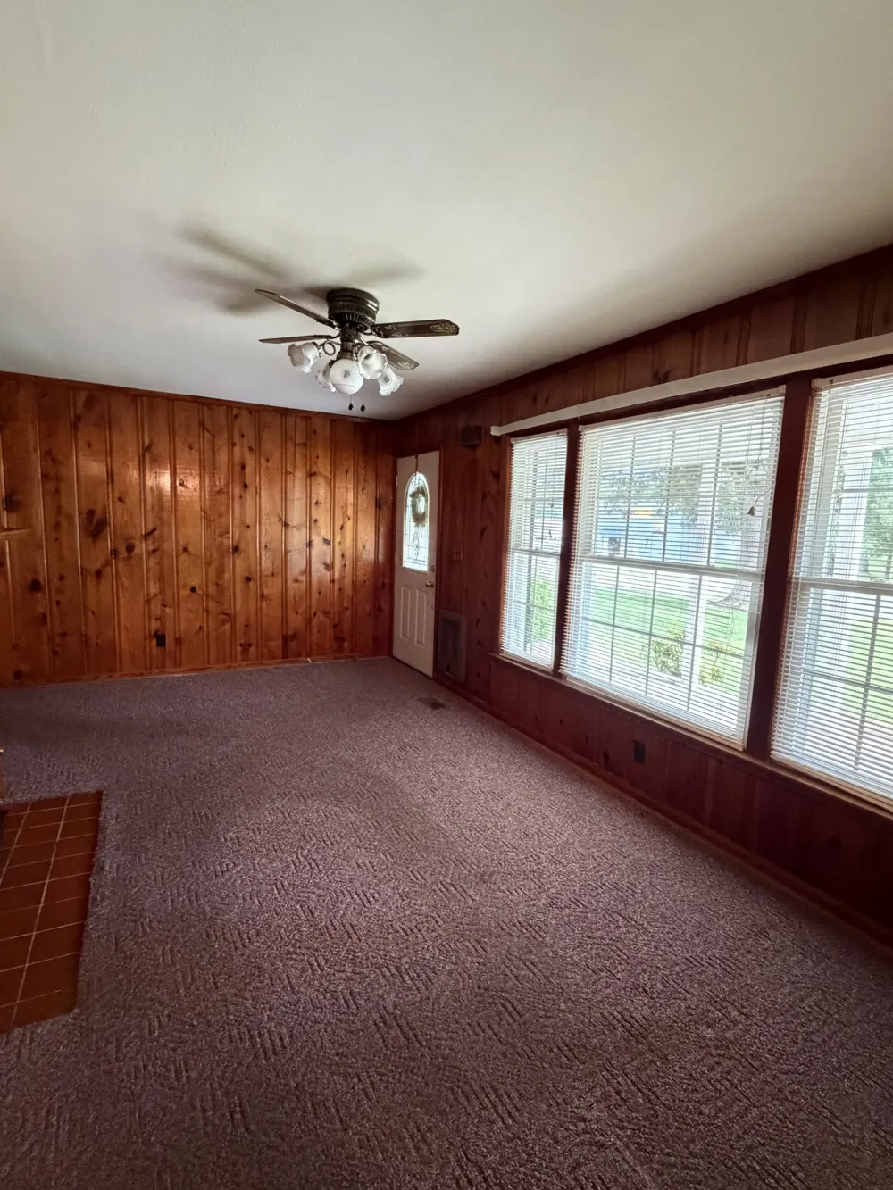 708 Cadillac Ln McMinnville, TN 37110
