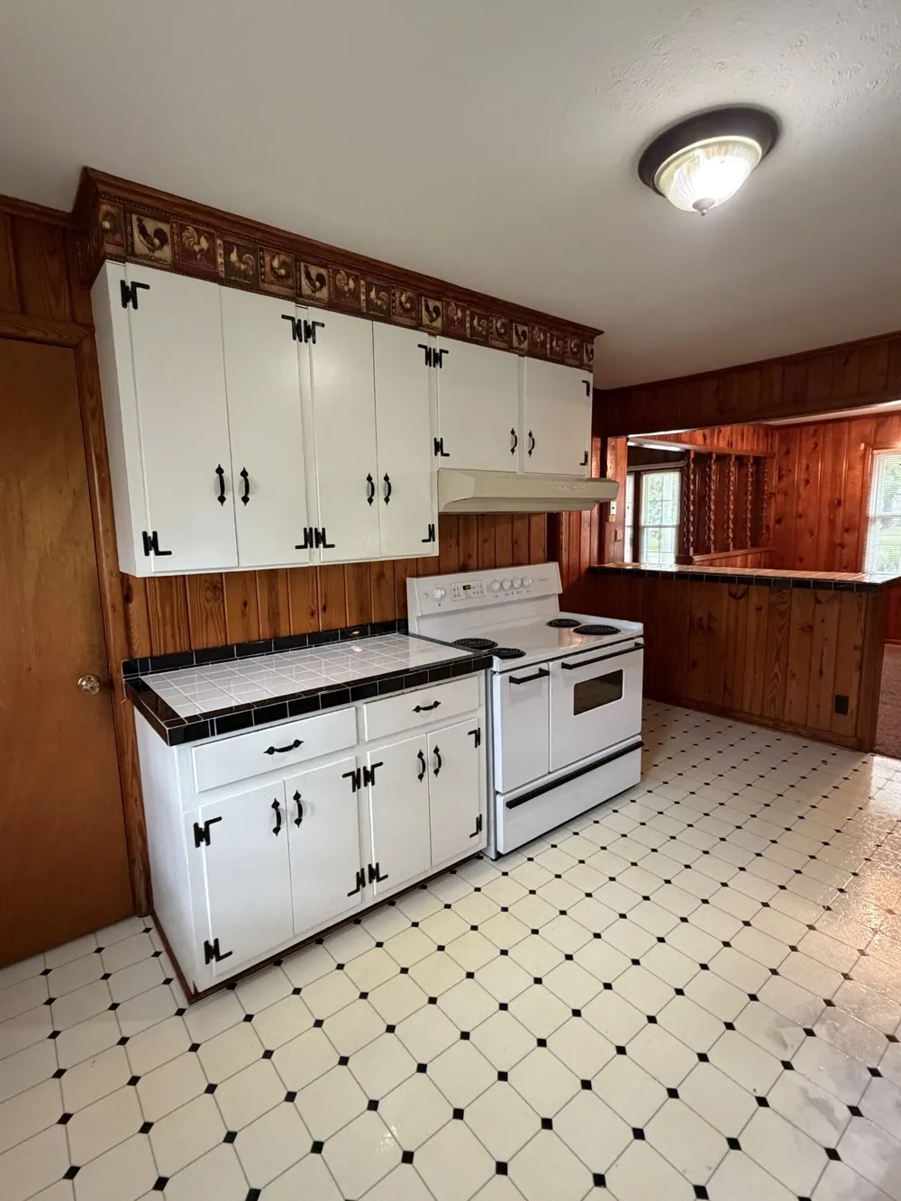 708 Cadillac Ln McMinnville, TN 37110