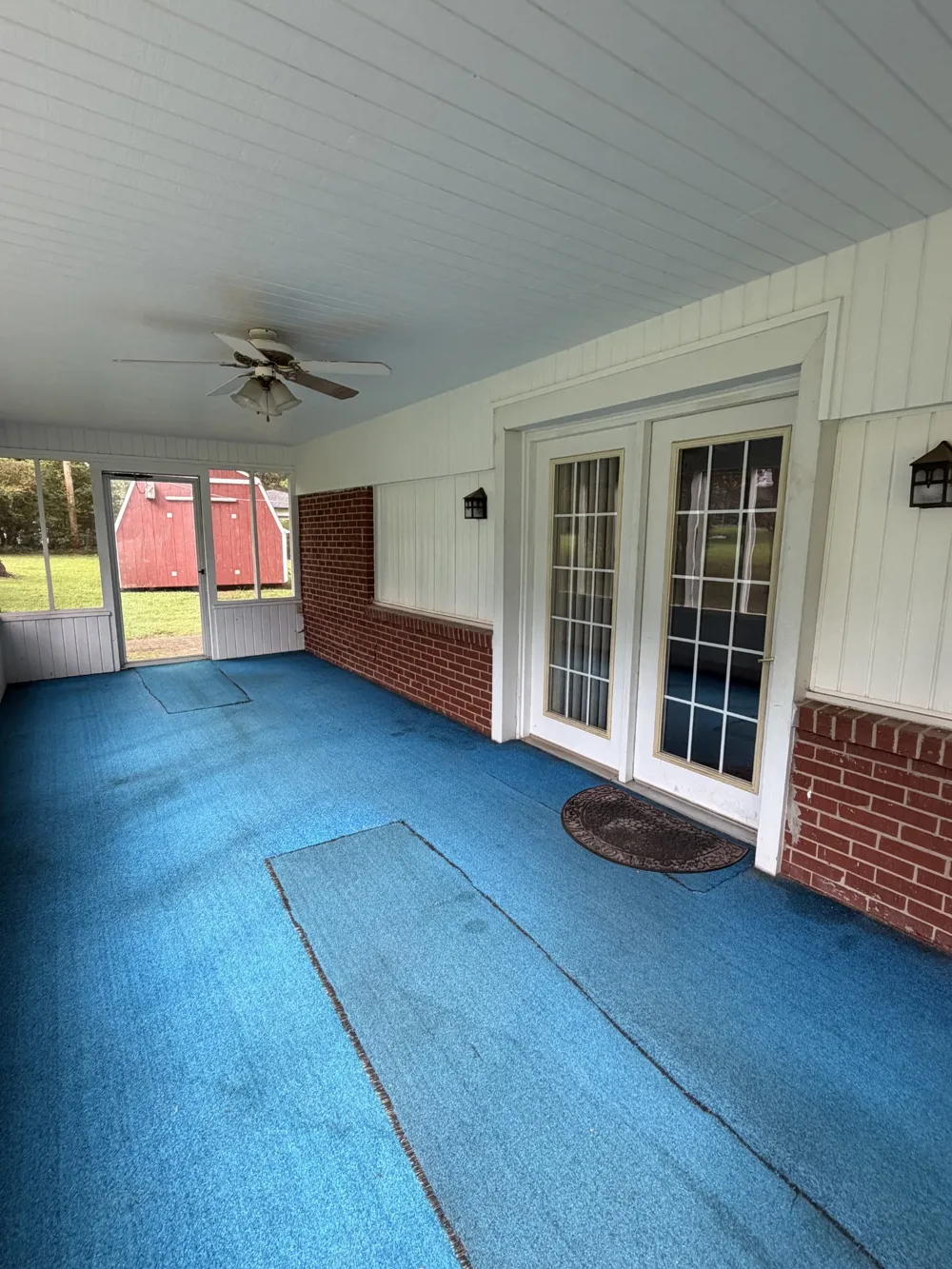 708 Cadillac Ln McMinnville, TN 37110