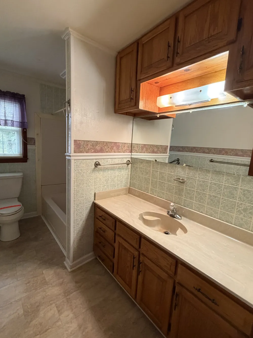 708 Cadillac Ln McMinnville, TN 37110