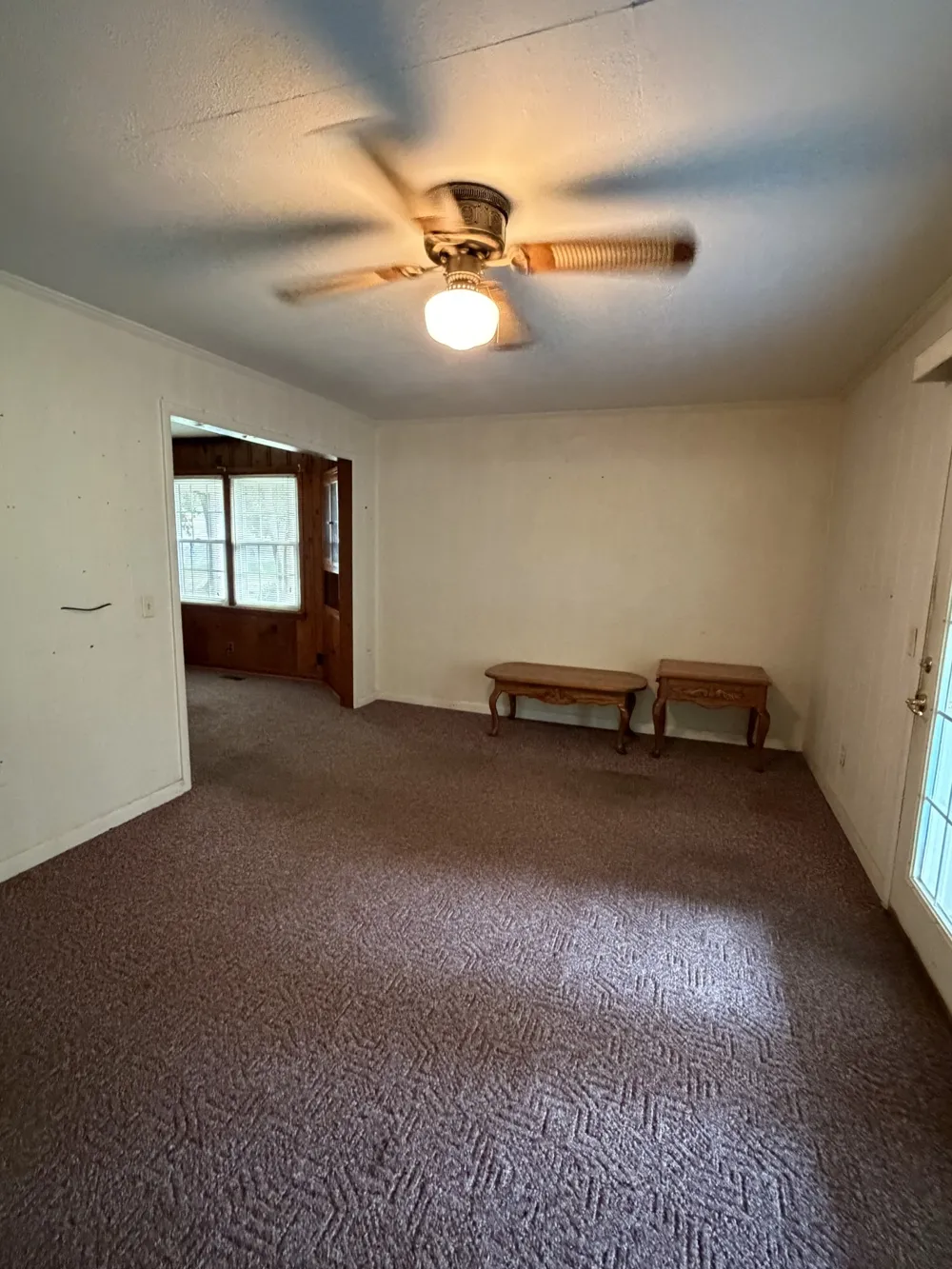 708 Cadillac Ln McMinnville, TN 37110