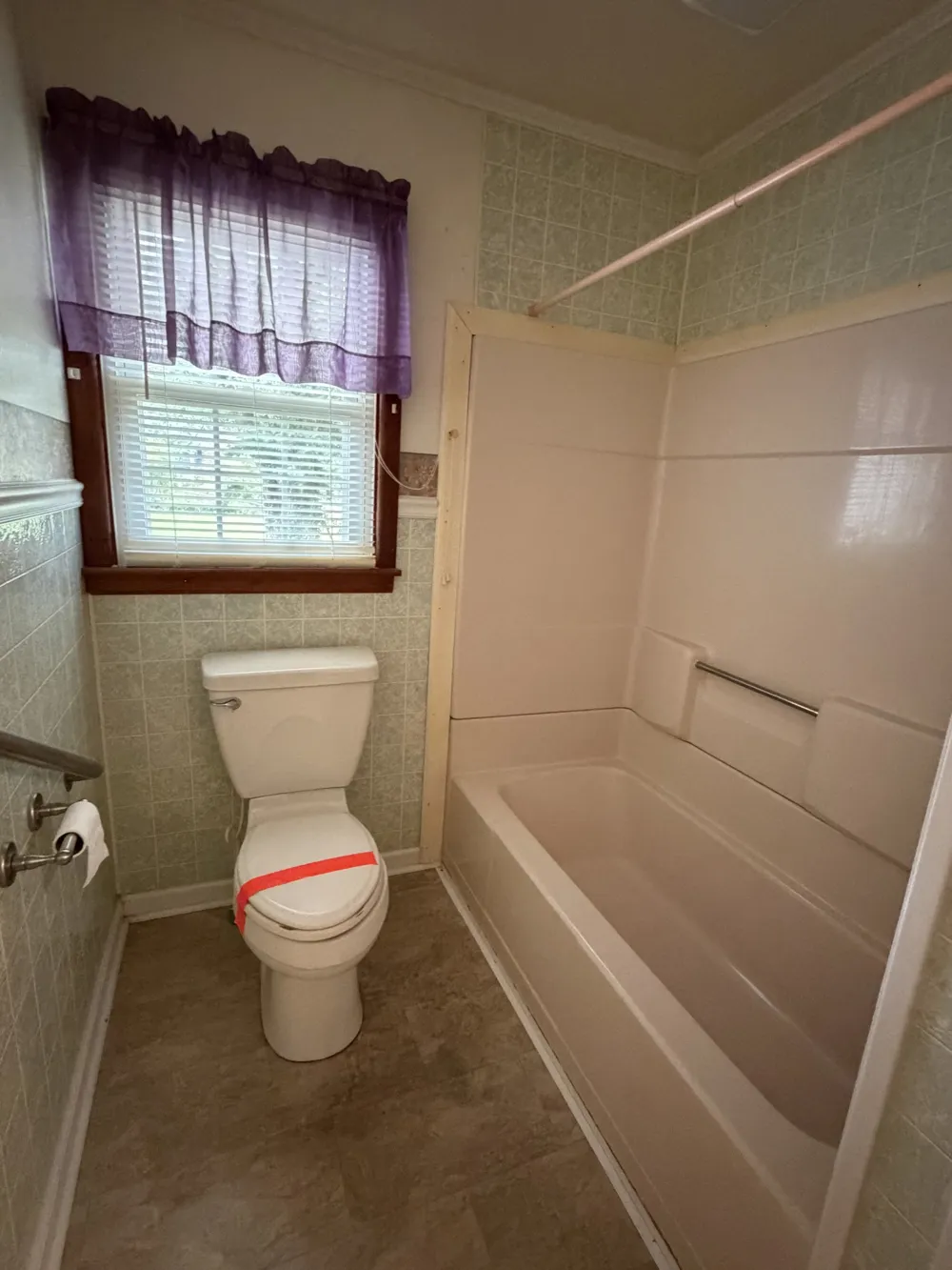 708 Cadillac Ln McMinnville, TN 37110