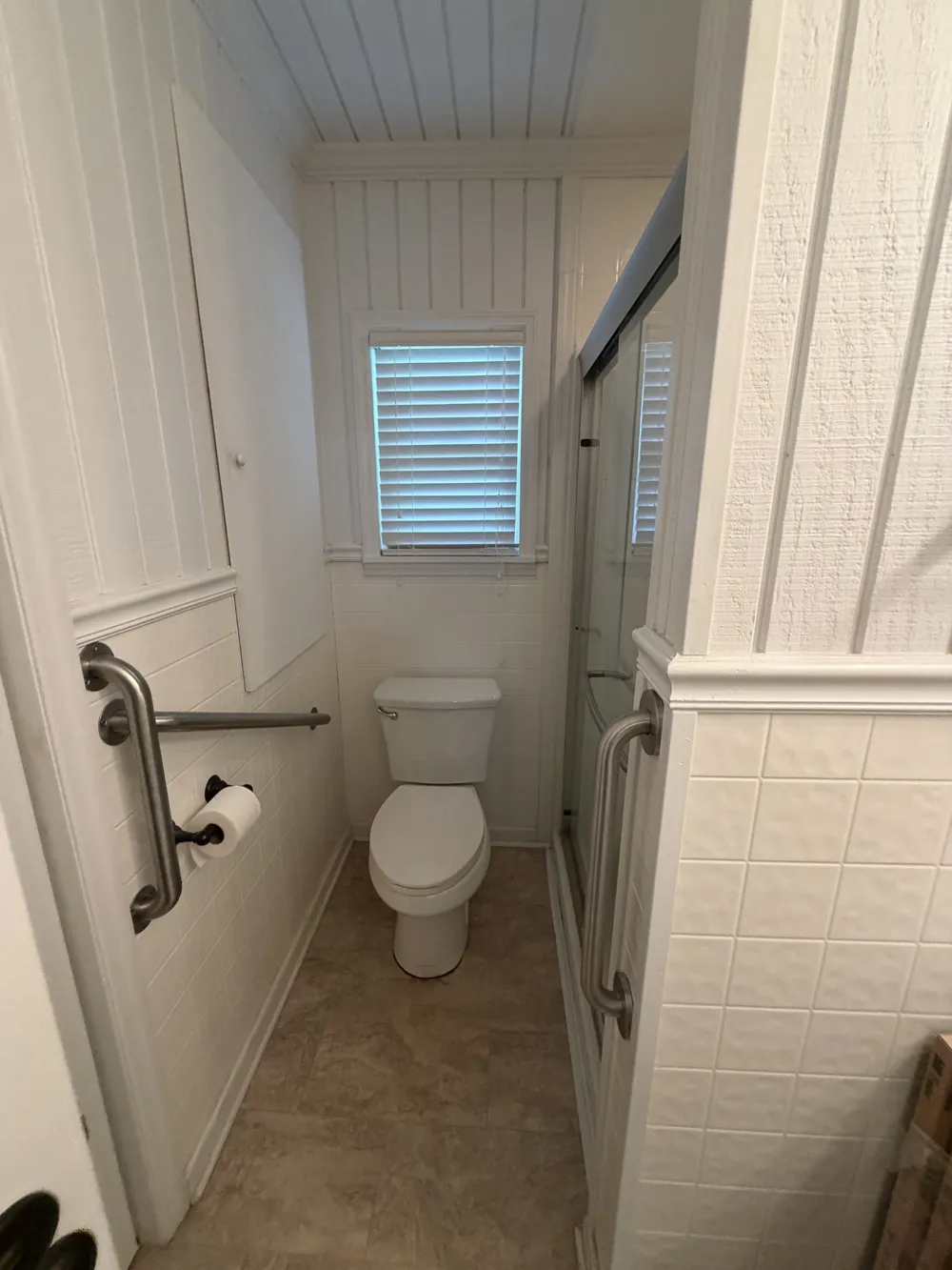 708 Cadillac Ln McMinnville, TN 37110