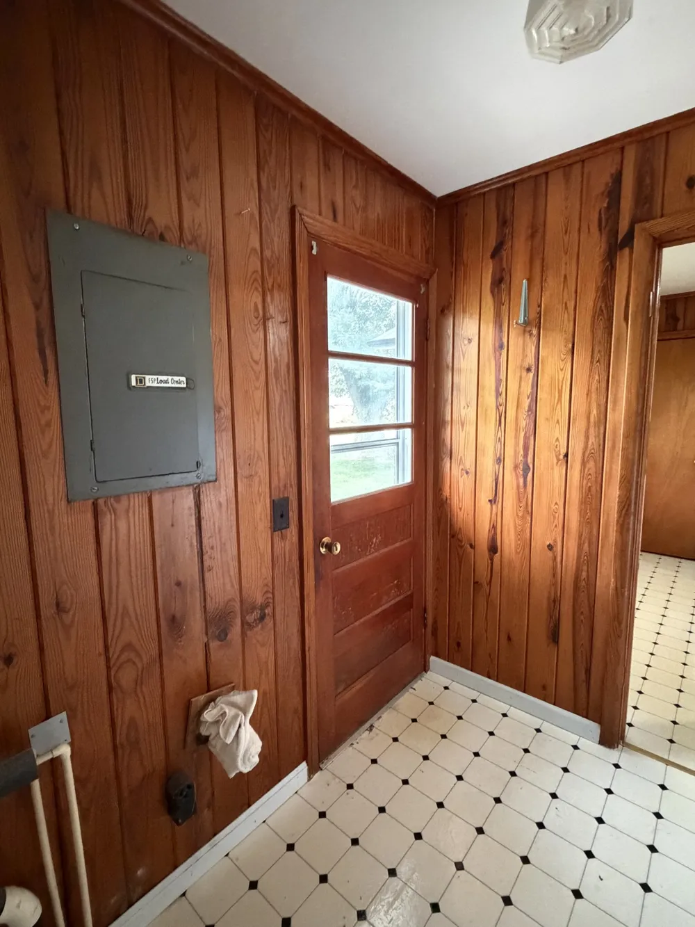 708 Cadillac Ln McMinnville, TN 37110