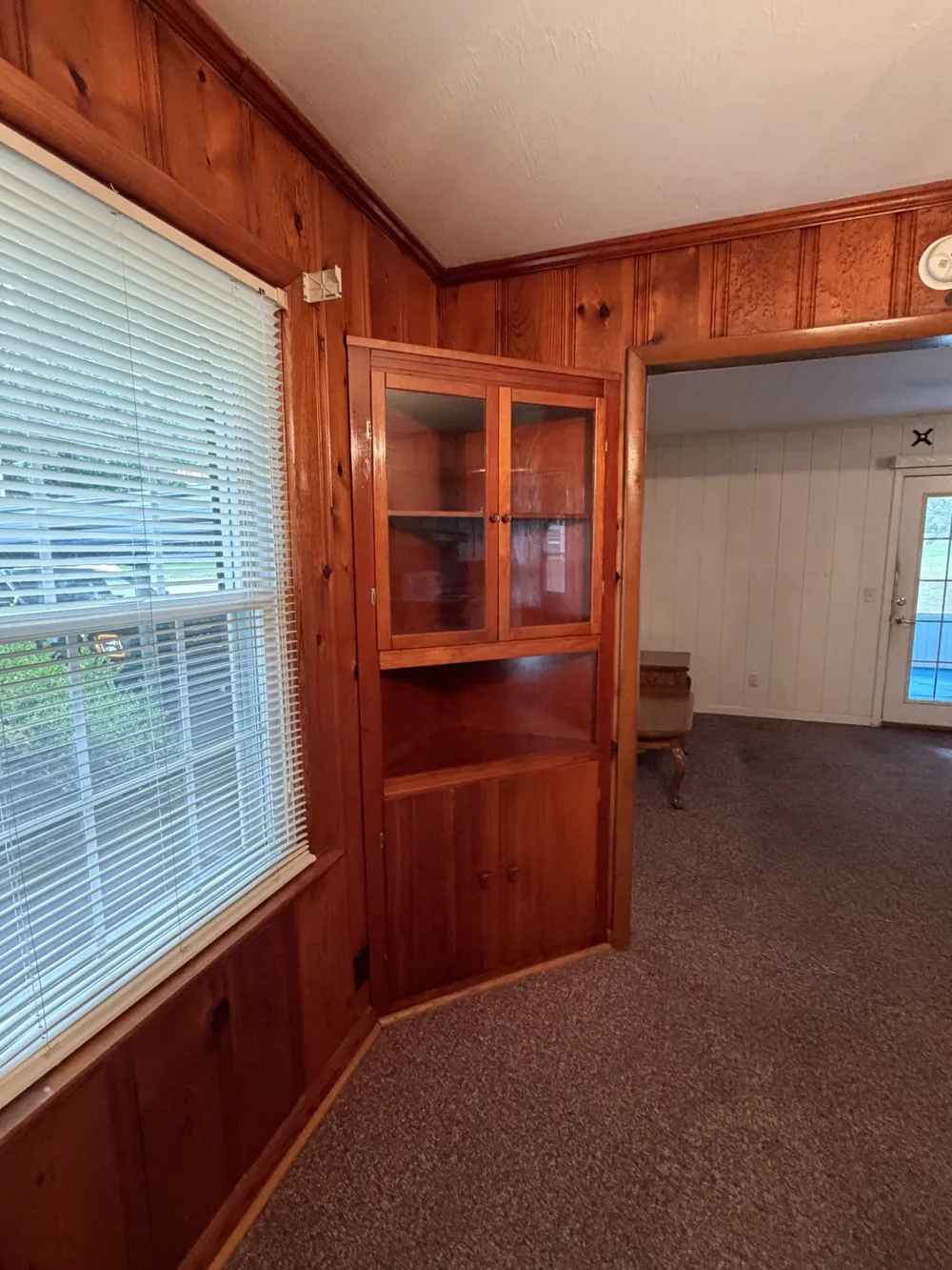 708 Cadillac Ln McMinnville, TN 37110