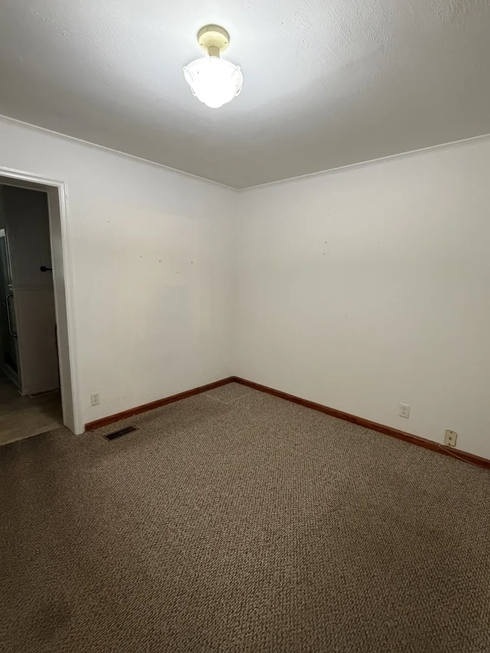 708 Cadillac Ln McMinnville, TN 37110