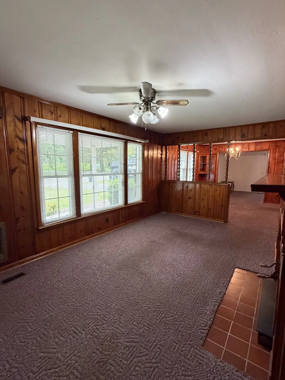 708 Cadillac Ln McMinnville, TN 37110