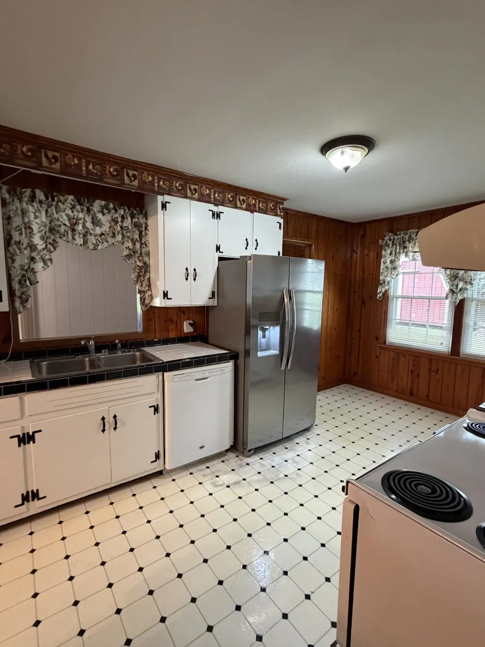 708 Cadillac Ln McMinnville, TN 37110