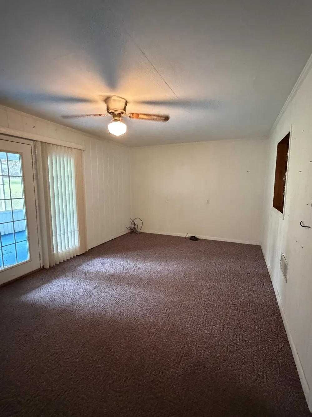708 Cadillac Ln McMinnville, TN 37110