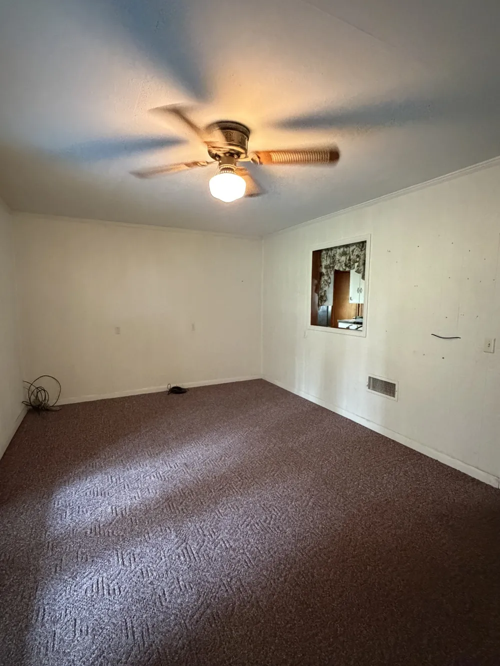 708 Cadillac Ln McMinnville, TN 37110