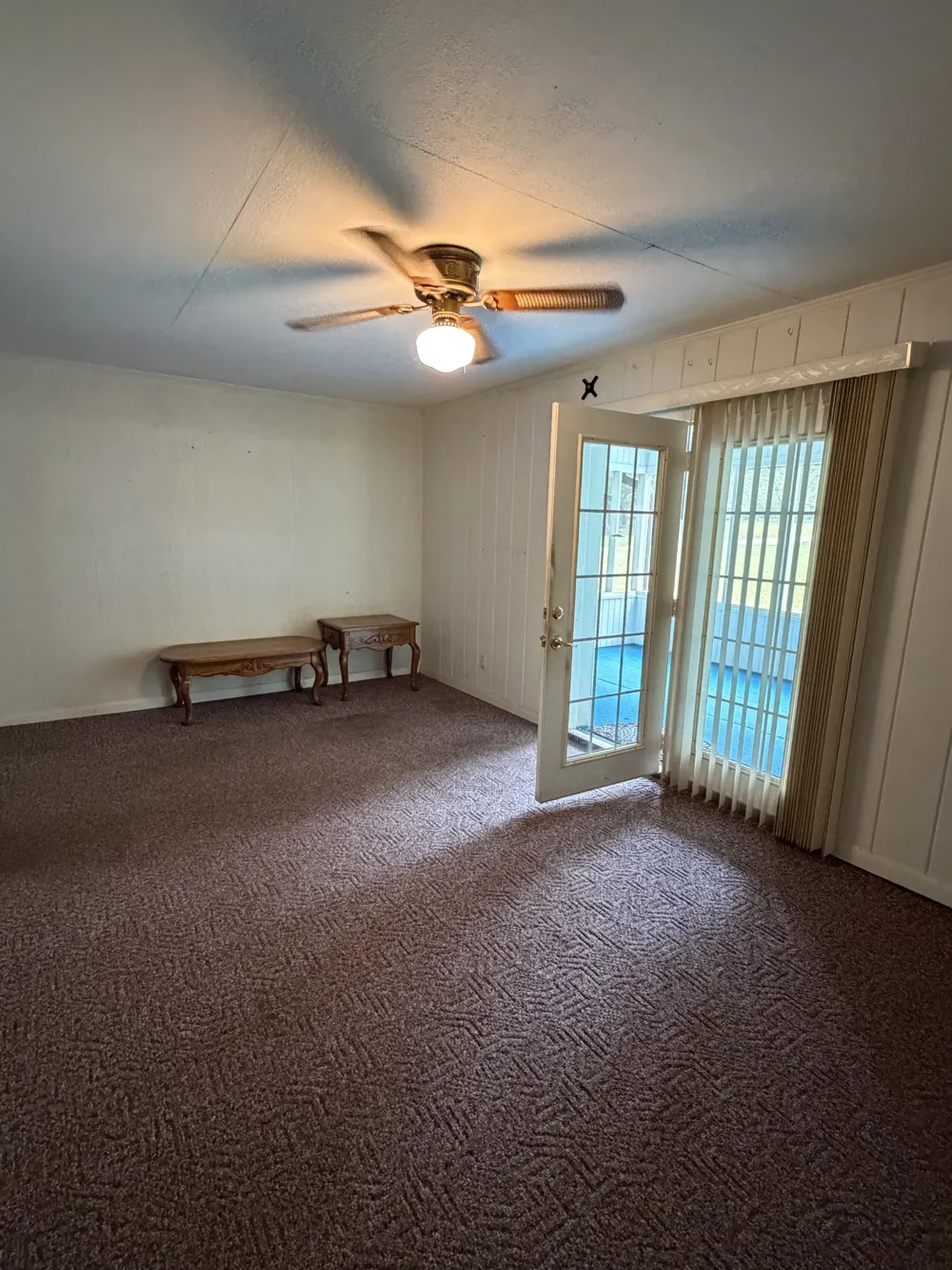 708 Cadillac Ln McMinnville, TN 37110