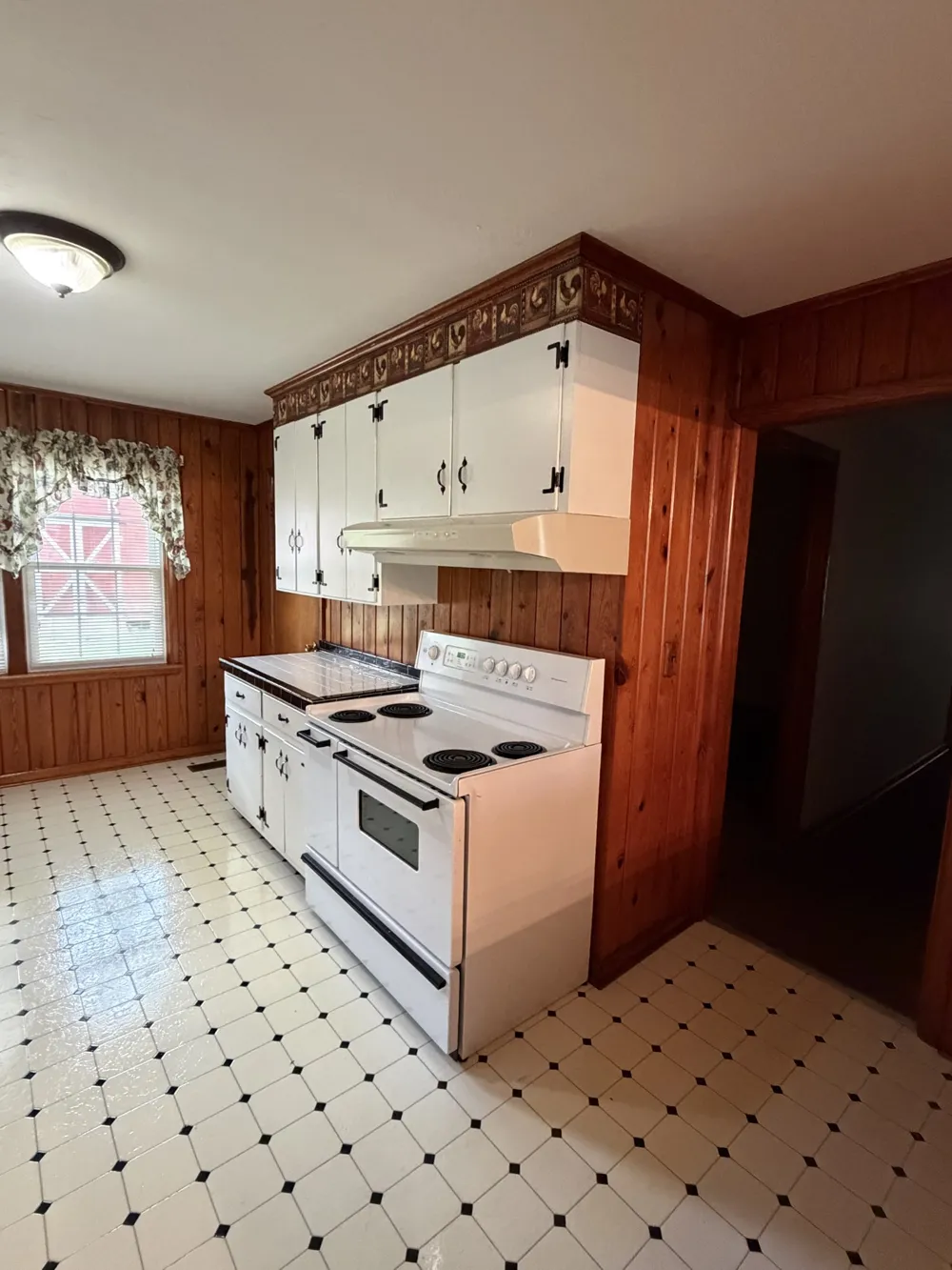 708 Cadillac Ln McMinnville, TN 37110