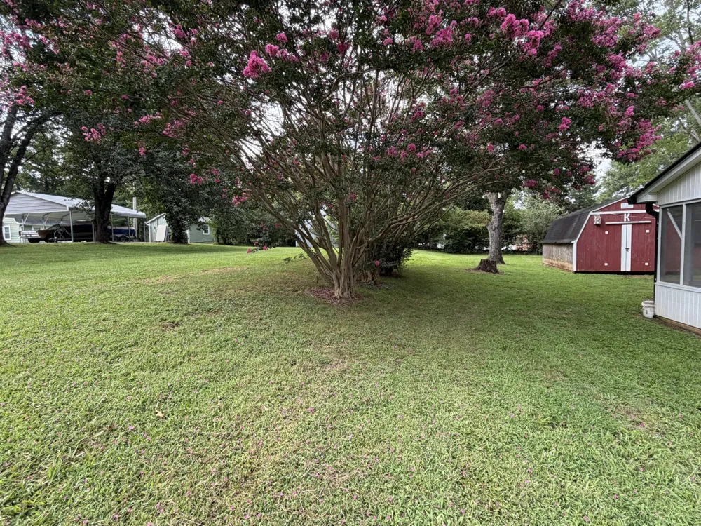 708 Cadillac Ln McMinnville, TN 37110