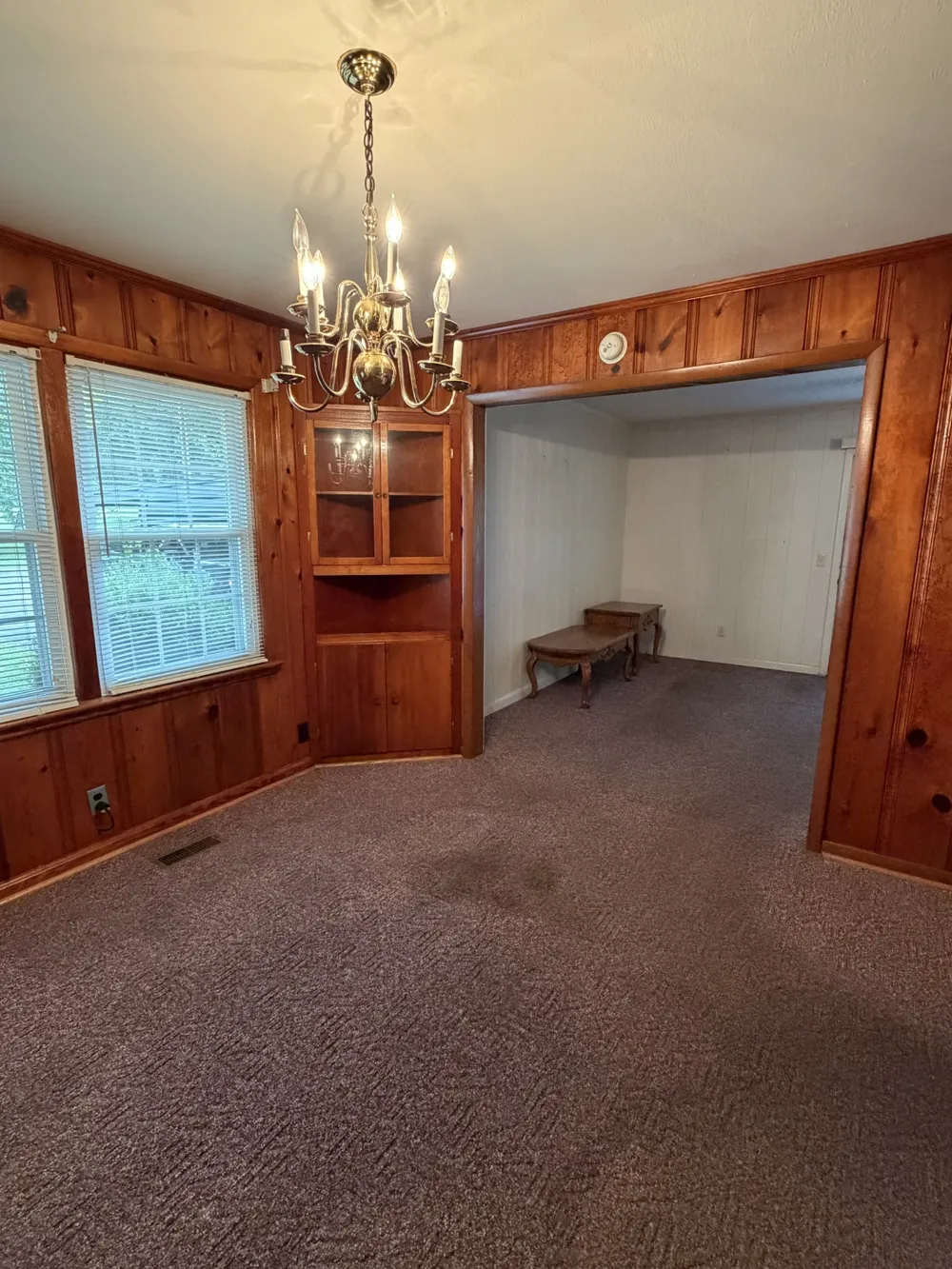 708 Cadillac Ln McMinnville, TN 37110