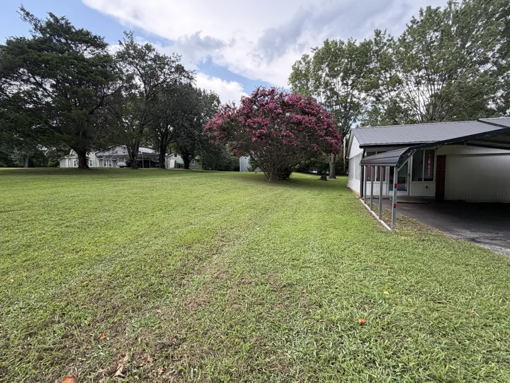 708 Cadillac Ln McMinnville, TN 37110