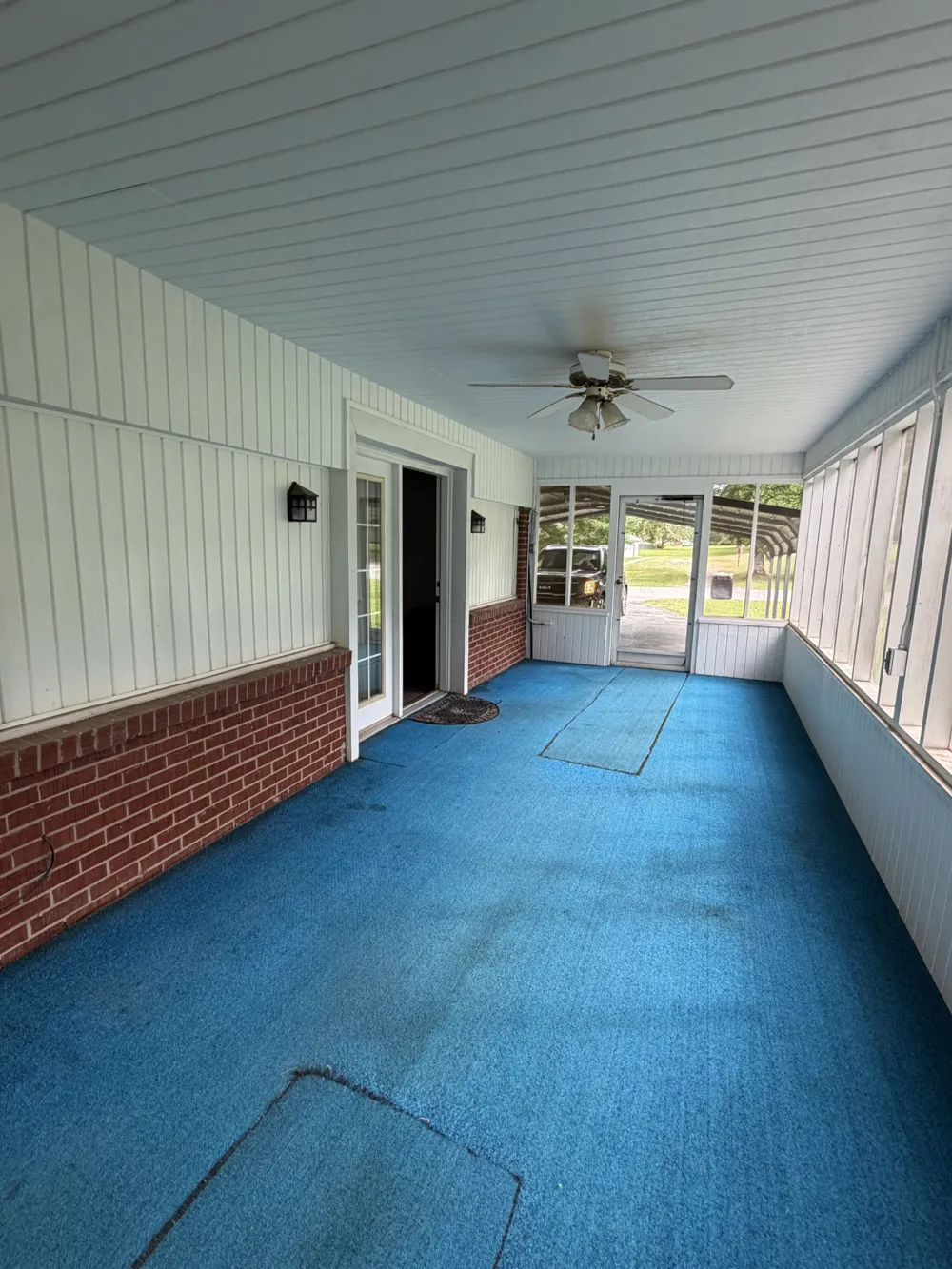 708 Cadillac Ln McMinnville, TN 37110