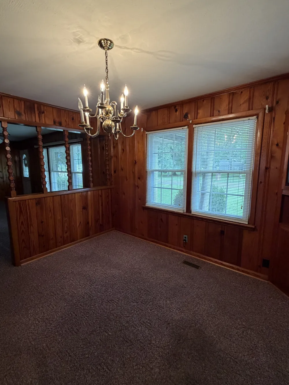708 Cadillac Ln McMinnville, TN 37110