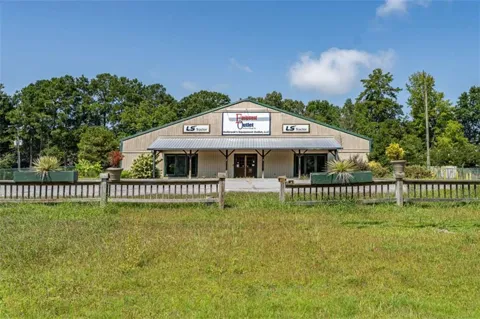4065 Martha Berry Highway