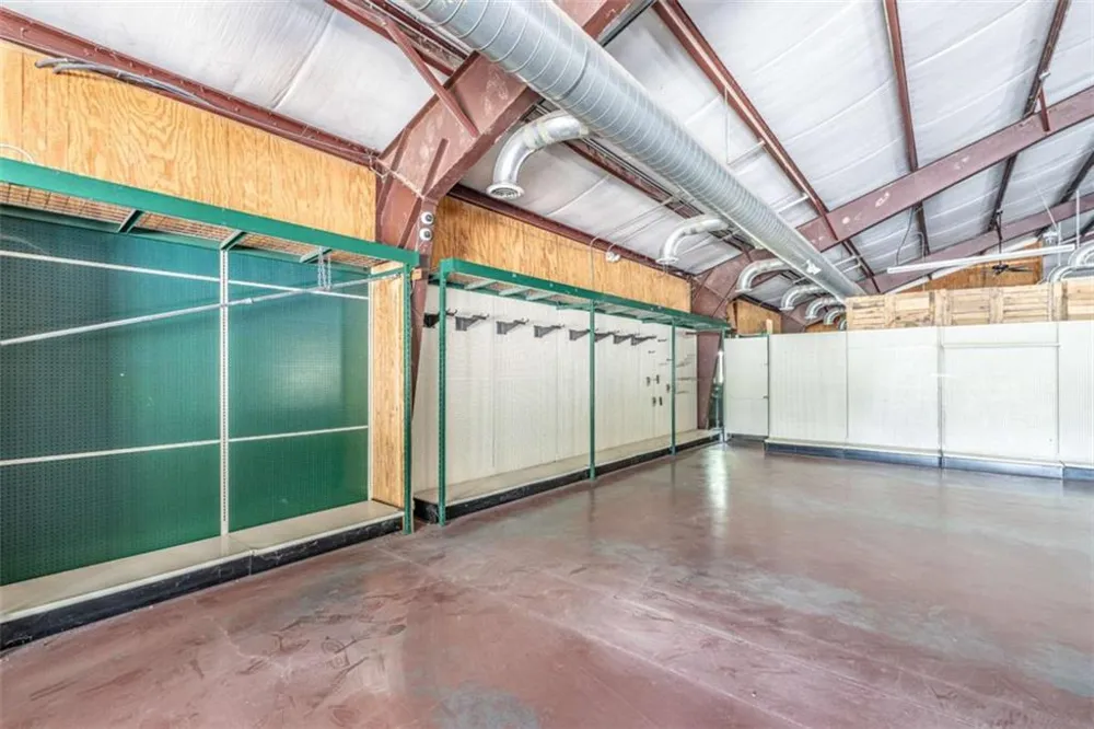 4065 Martha Berry Highway Rome, GA 30165