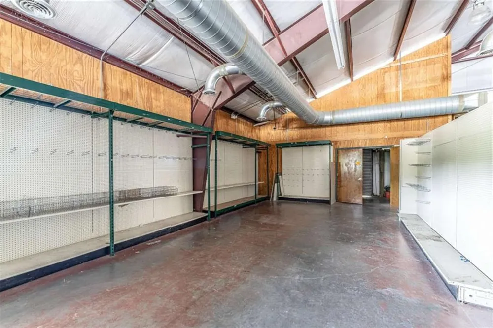 4065 Martha Berry Highway Rome, GA 30165