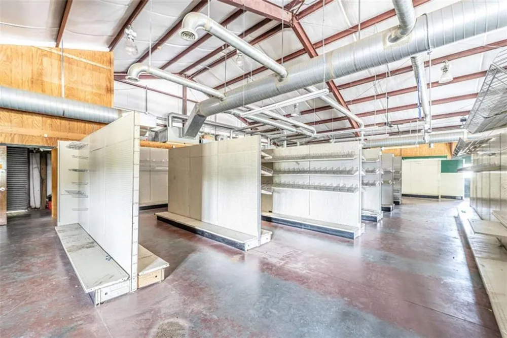 4065 Martha Berry Highway Rome, GA 30165