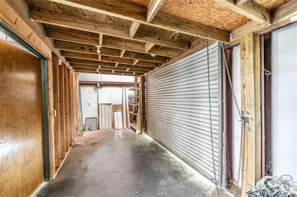 4065 Martha Berry Highway Rome, GA 30165