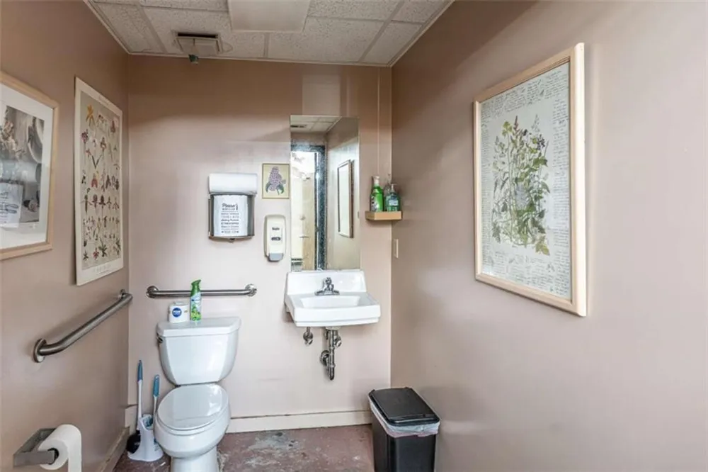 4065 Martha Berry Highway Rome, GA 30165
