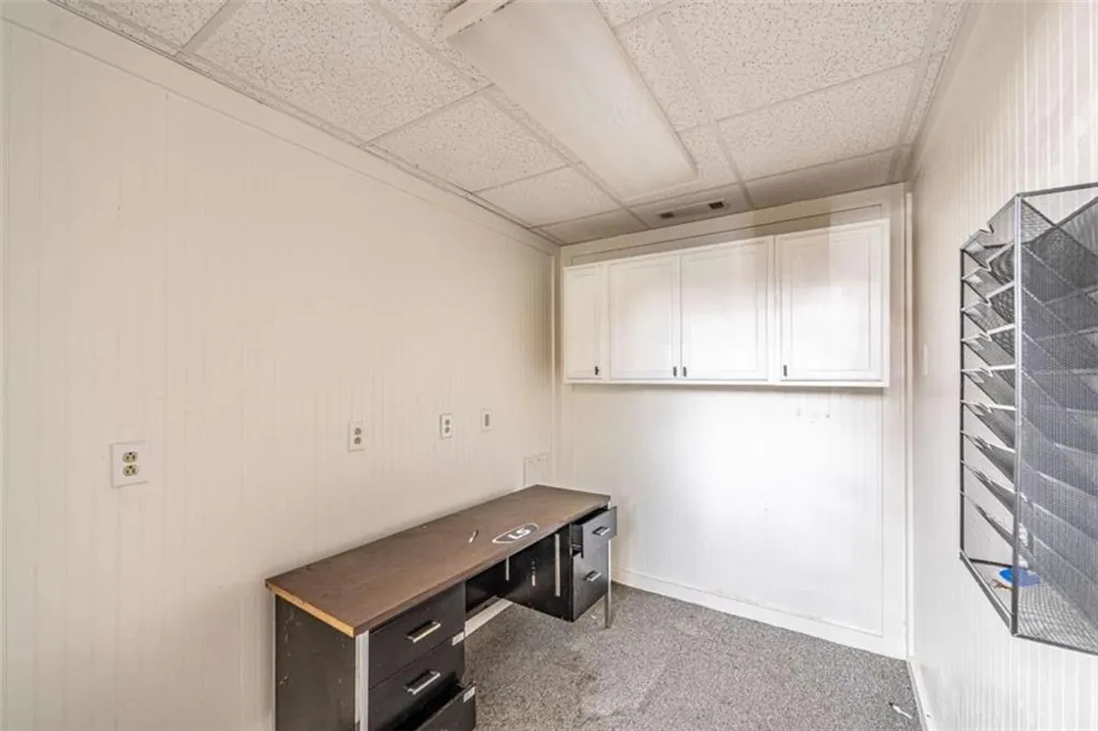 4065 Martha Berry Highway Rome, GA 30165