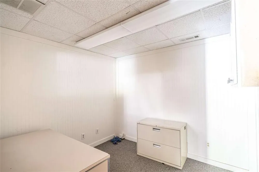 4065 Martha Berry Highway Rome, GA 30165