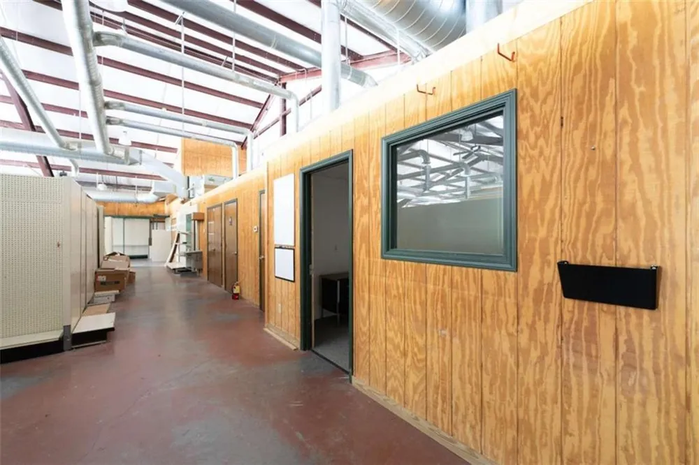 4065 Martha Berry Highway Rome, GA 30165