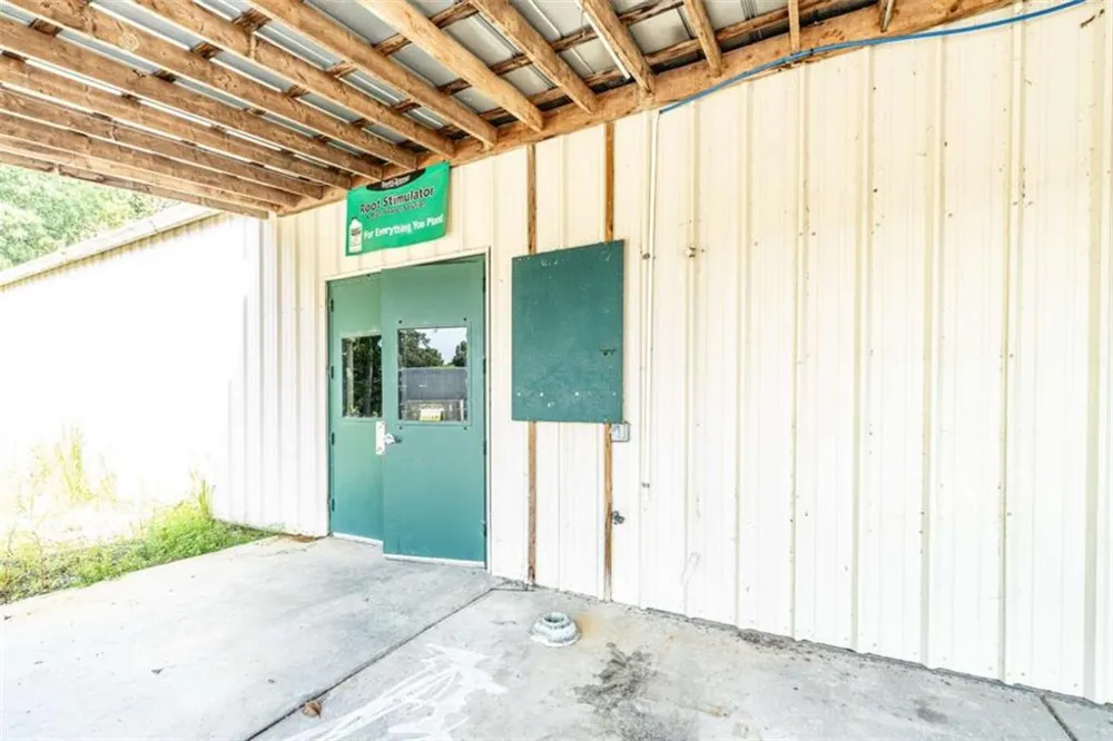4065 Martha Berry Highway Rome, GA 30165